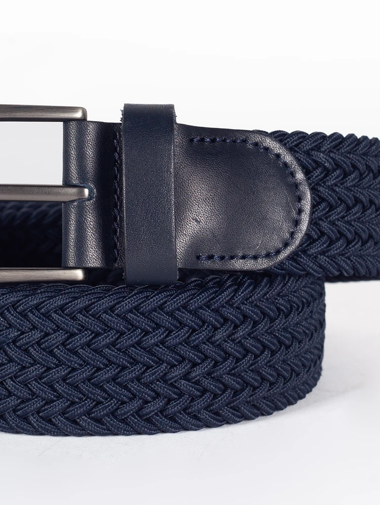 Diržas BLK Jeans