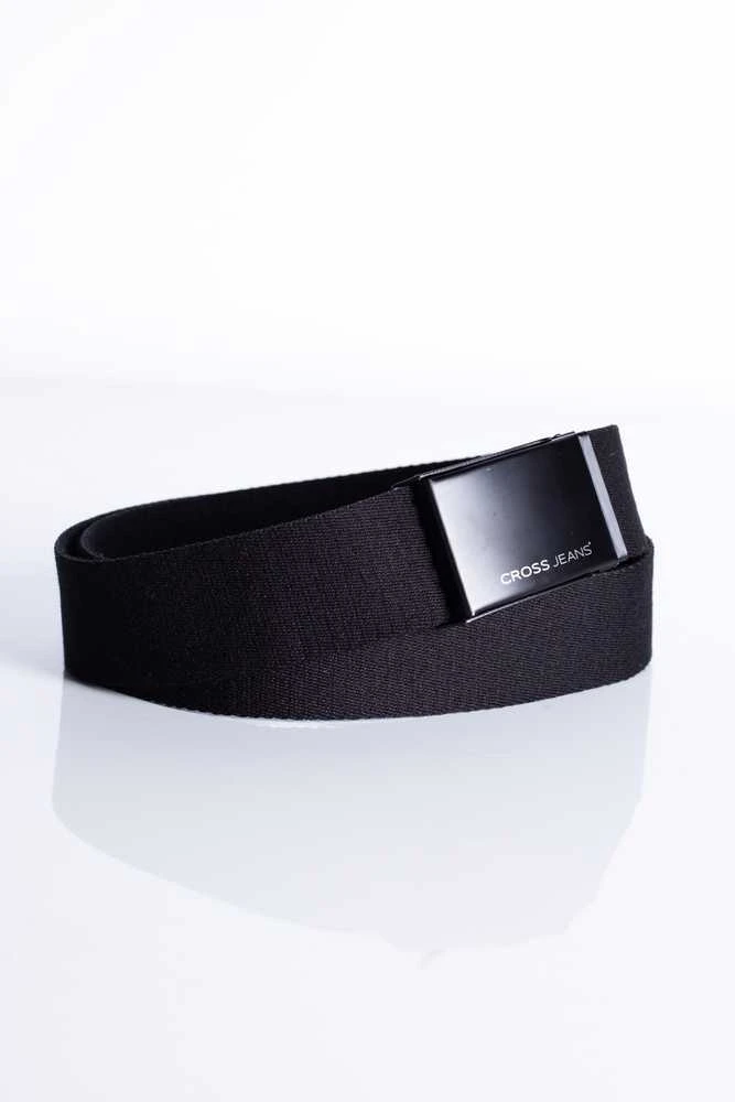 Diržas Cross Jeans
