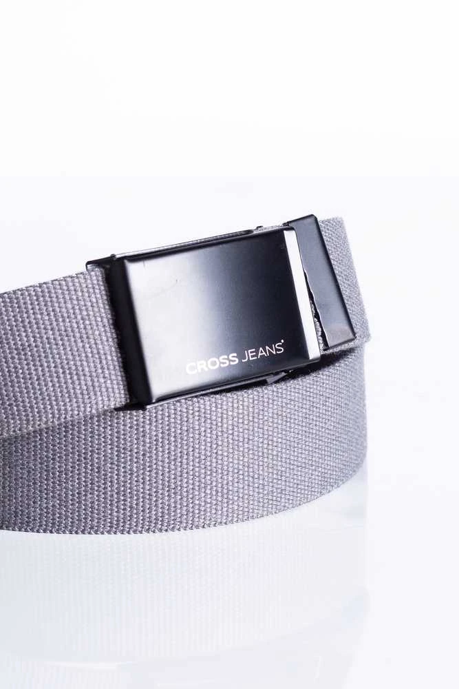 Diržas Cross Jeans
