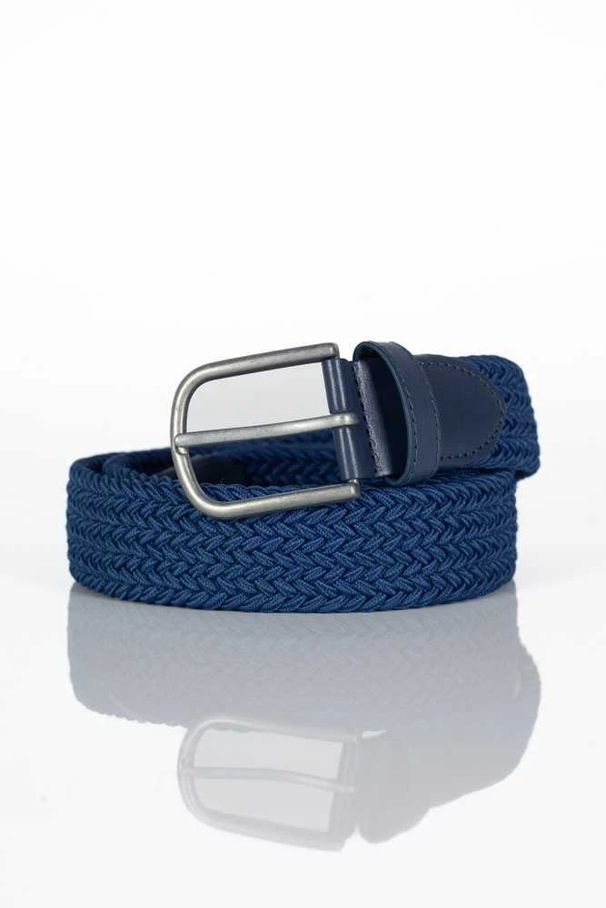 Diržas Jack &amp;amp; Jones