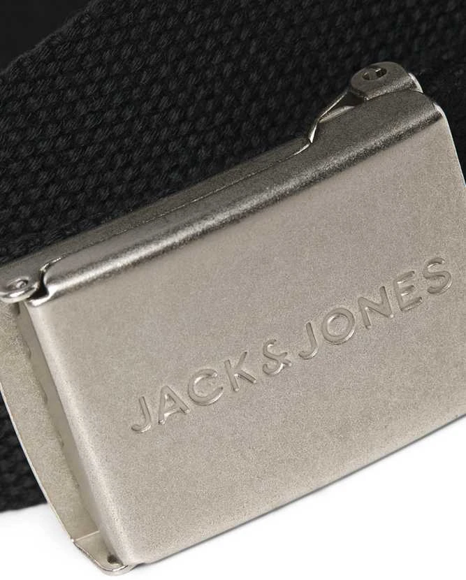 Diržas Jack &amp;amp; Jones