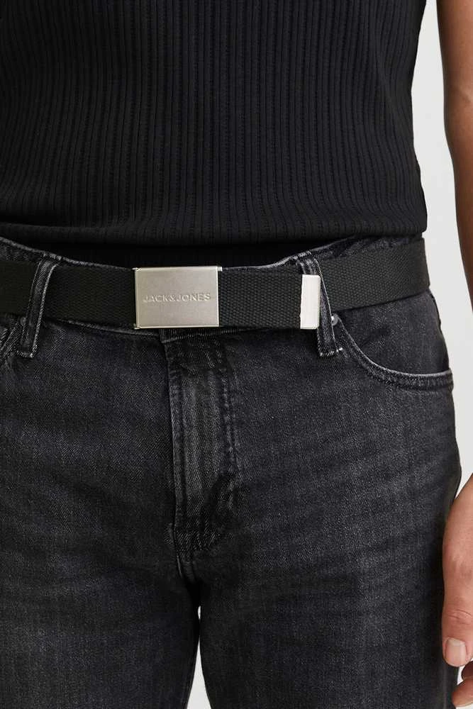 Diržas Jack &amp;amp; Jones