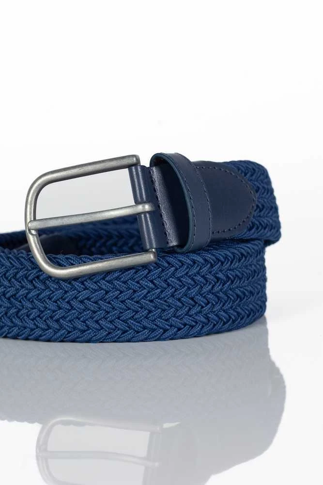 Diržas Jack &amp;amp; Jones