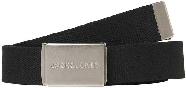 Diržas Jack &amp;amp; Jones