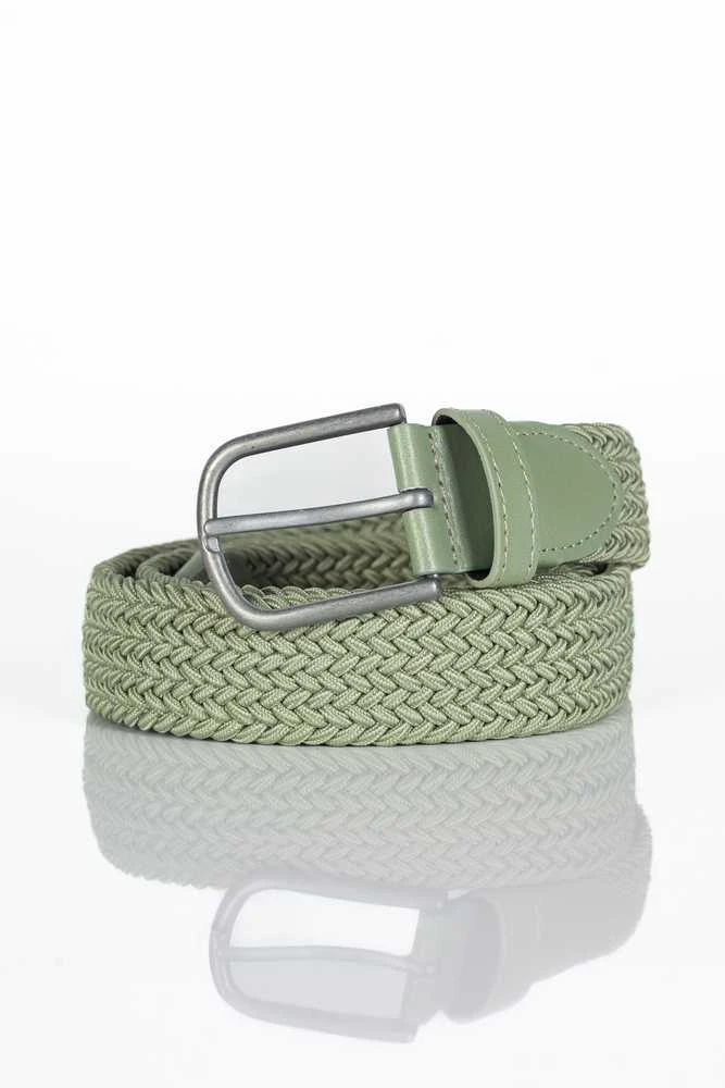 Diržas Jack &amp;amp; Jones