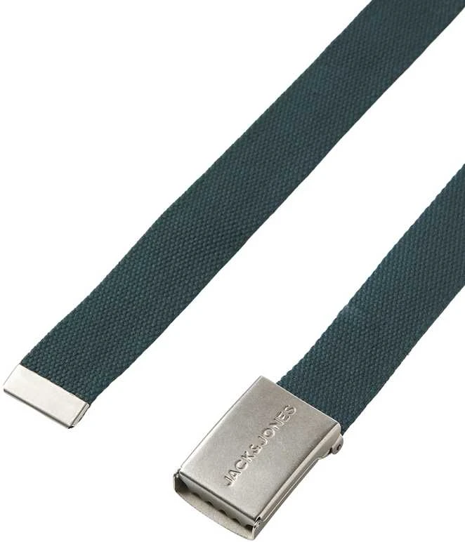 Diržas Jack &amp;amp; Jones