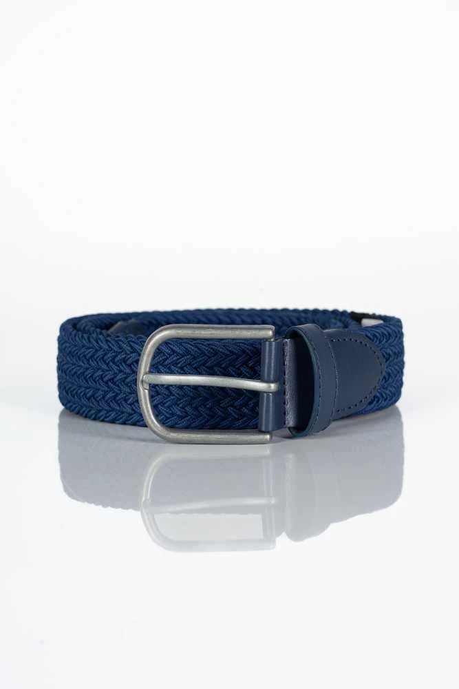 Diržas Jack &amp;amp; Jones