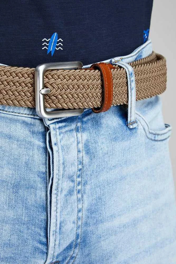 Diržas Jack &amp;amp; Jones