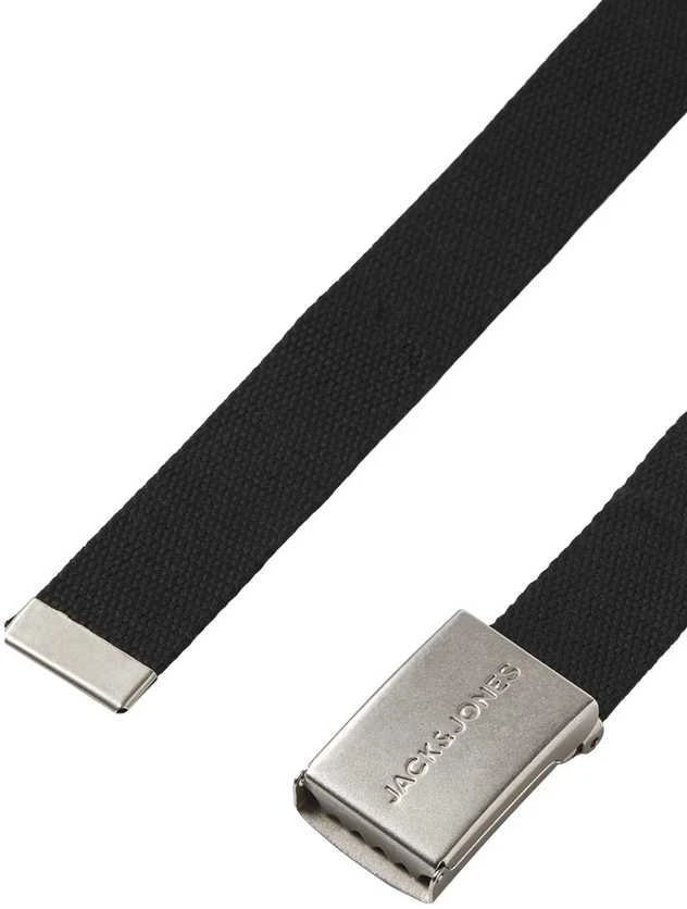 Diržas Jack &amp;amp; Jones