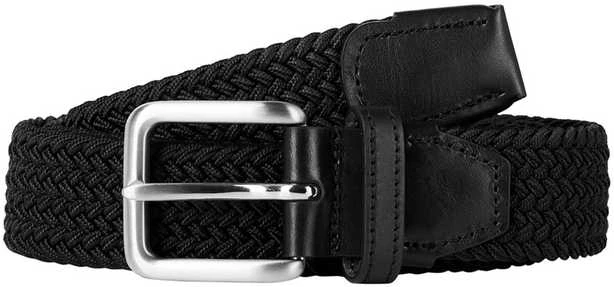 Diržas Jack &amp;amp; Jones