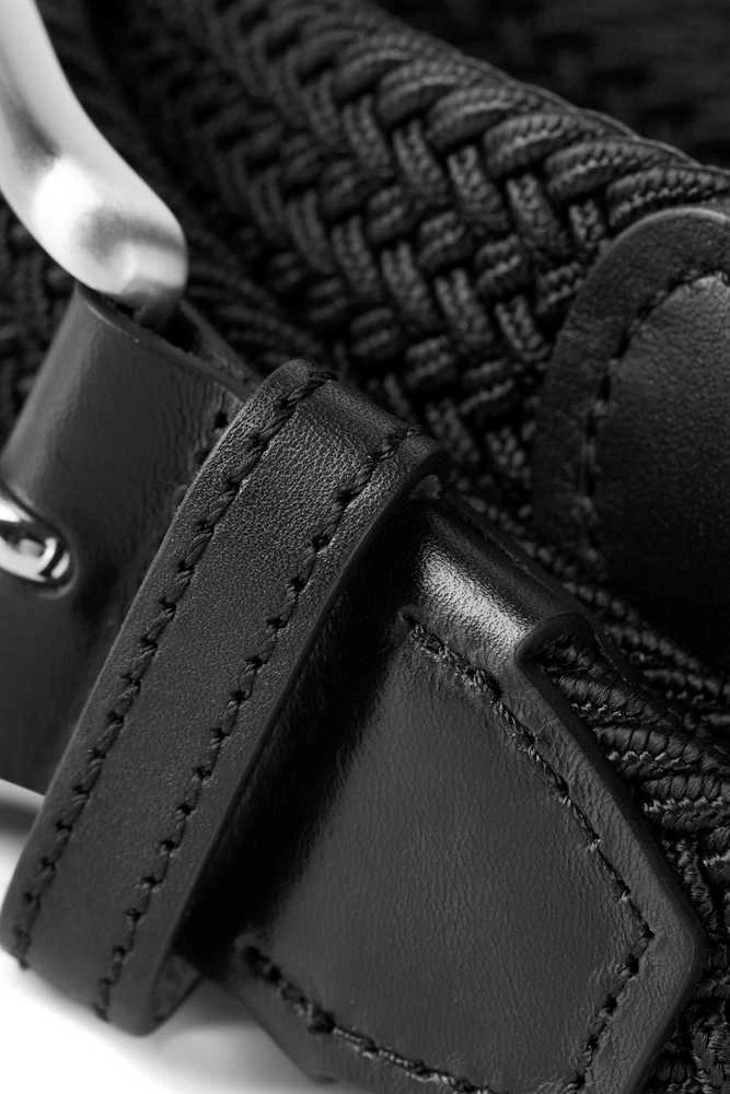 Diržas Jack &amp;amp; Jones