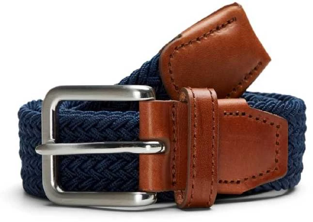 Diržas Jack &amp;amp; Jones