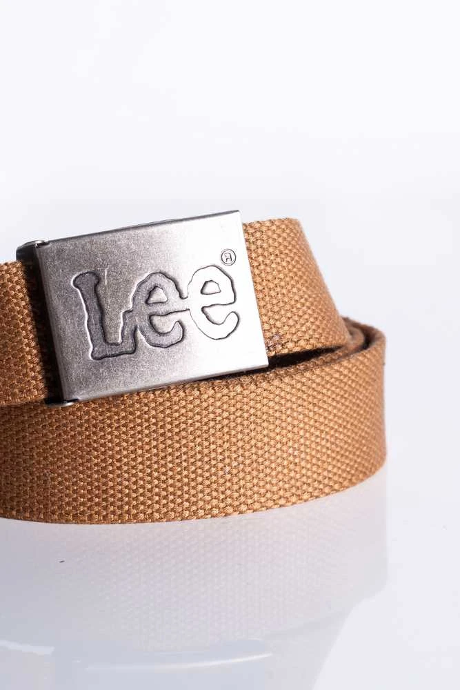 Diržas Lee
