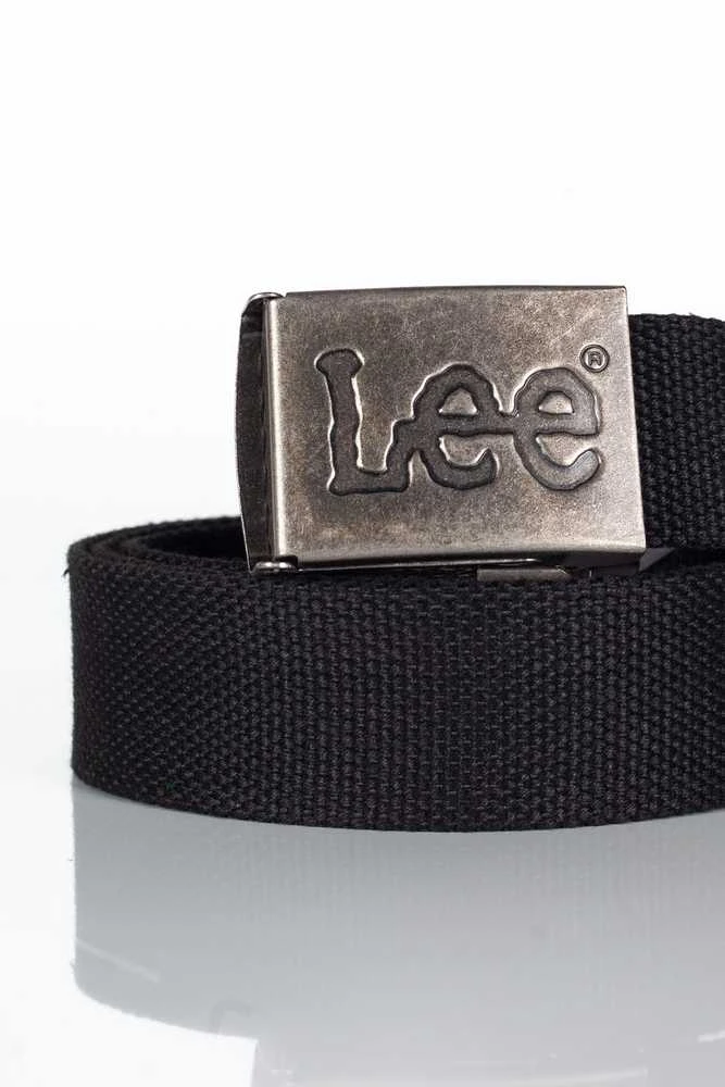 Diržas Lee