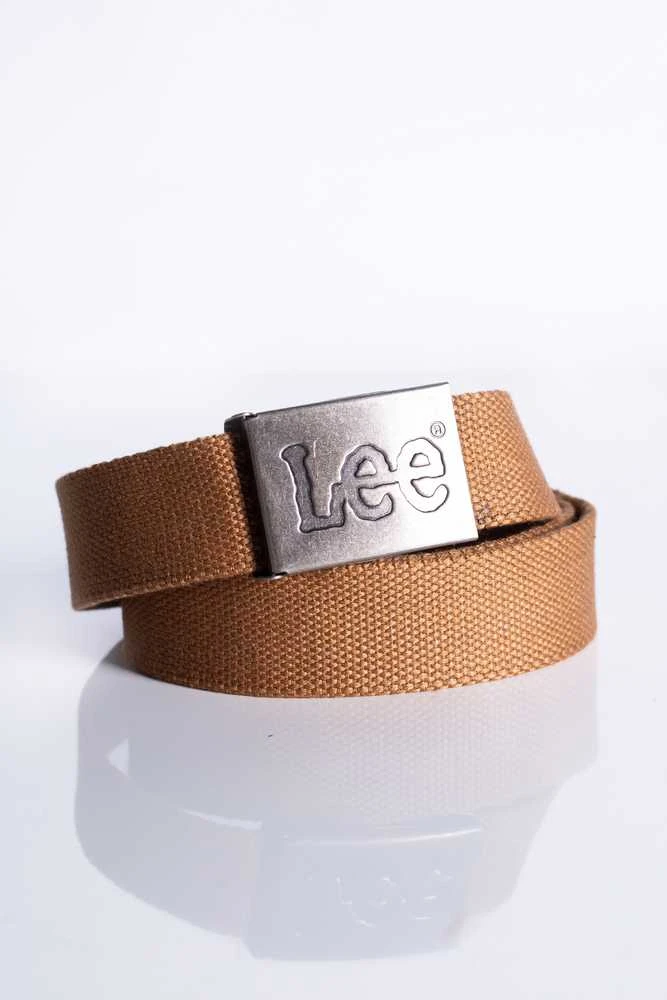 Diržas Lee