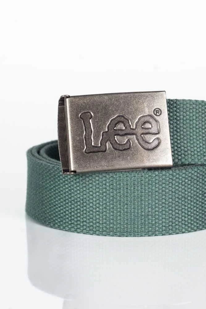 Diržas Lee