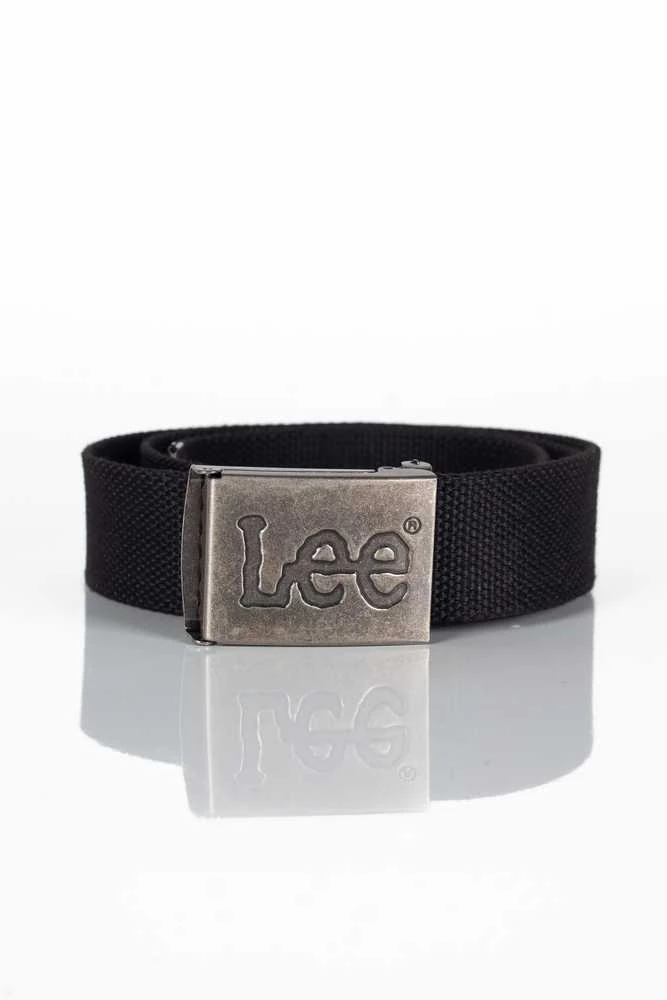 Diržas Lee
