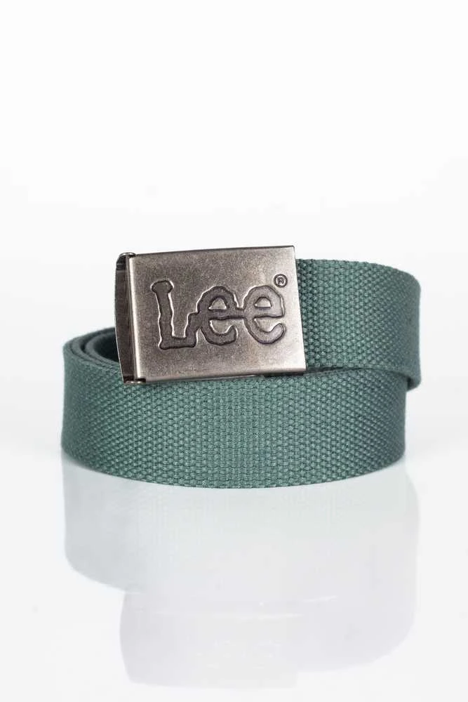 Diržas Lee