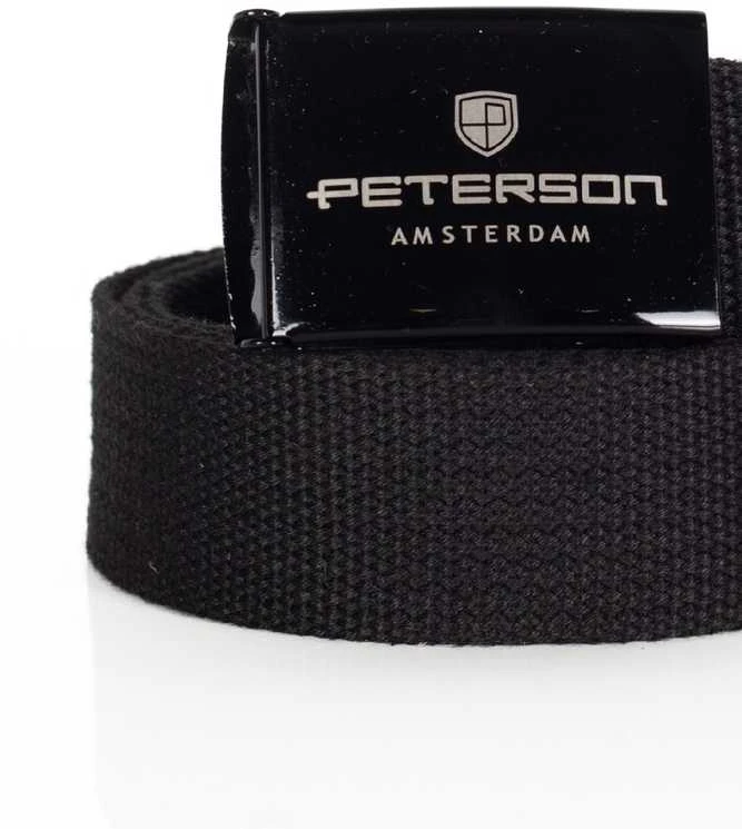 Diržas Peterson