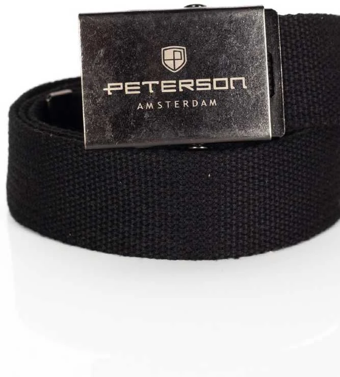 Diržas Peterson
