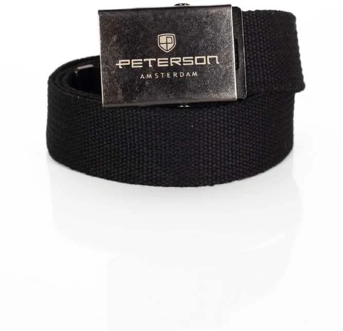 Diržas Peterson