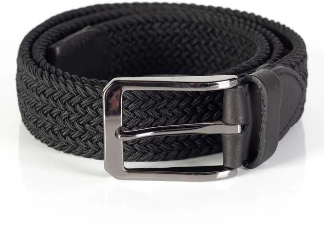 Diržas X Jeans Premium