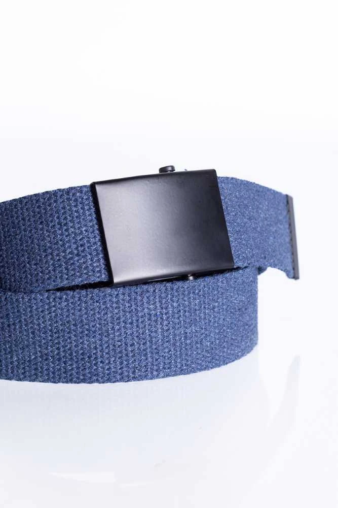 Diržas X Jeans Premium