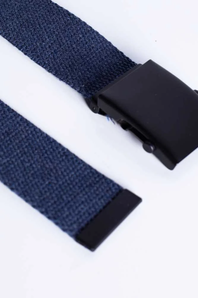 Diržas X Jeans Premium