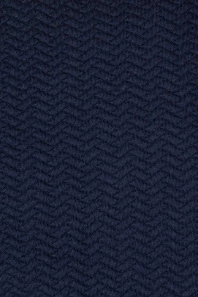 Blue Seven Džemperis Mėlyna Seven