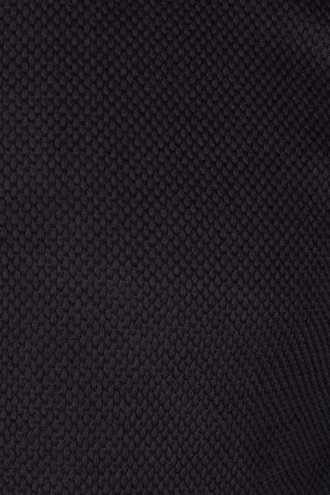 Blue Seven Polo marškinėliai Mėlyna Seven