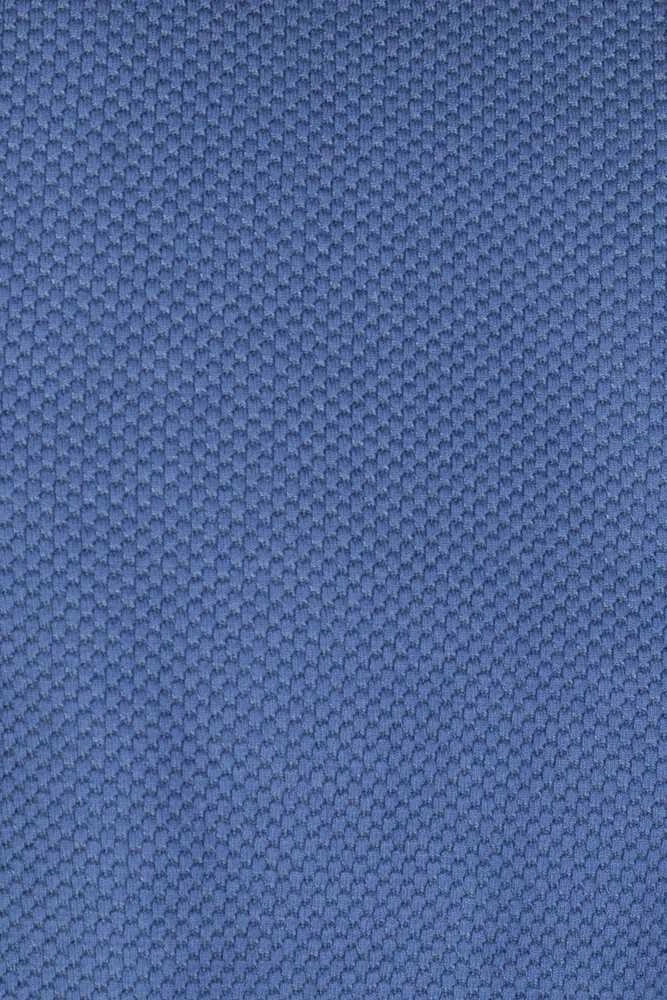 Blue Seven Polo marškinėliai Mėlyna Seven