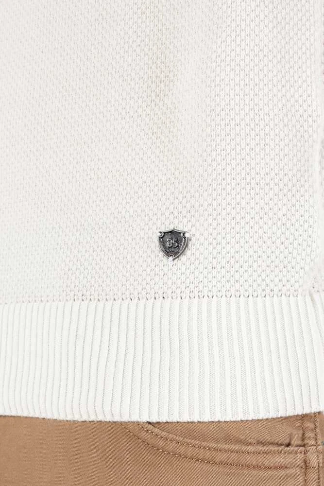 Blue Seven Polo marškinėliai Mėlyna Seven