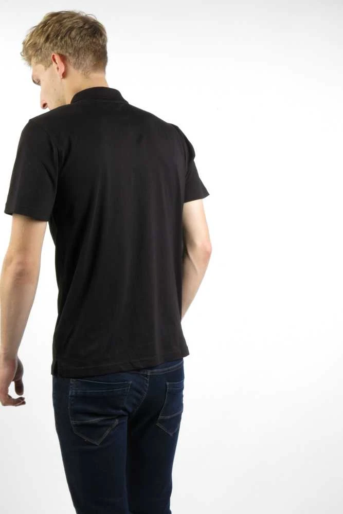 Blue Seven Polo marškinėliai Mėlyna Seven