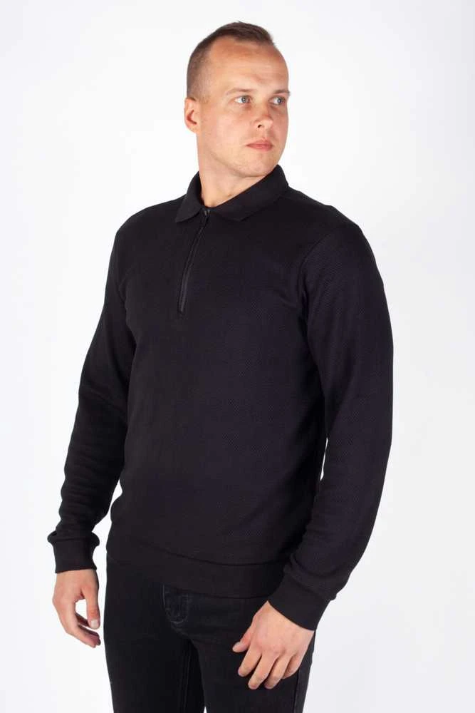 Blue Seven Polo marškinėliai Mėlyna Seven