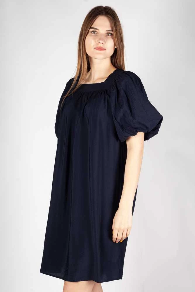 Blue Seven Suknelė Mėlyna Seven