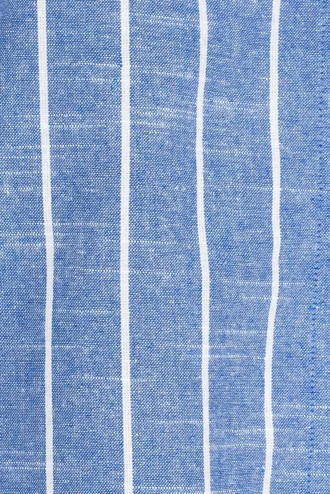 Blue Seven Suknelė Mėlyna Seven