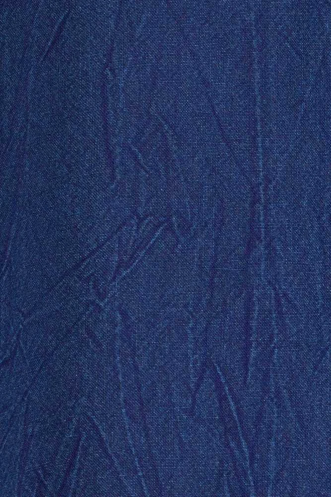 Blue Seven Suknelė Mėlyna Seven