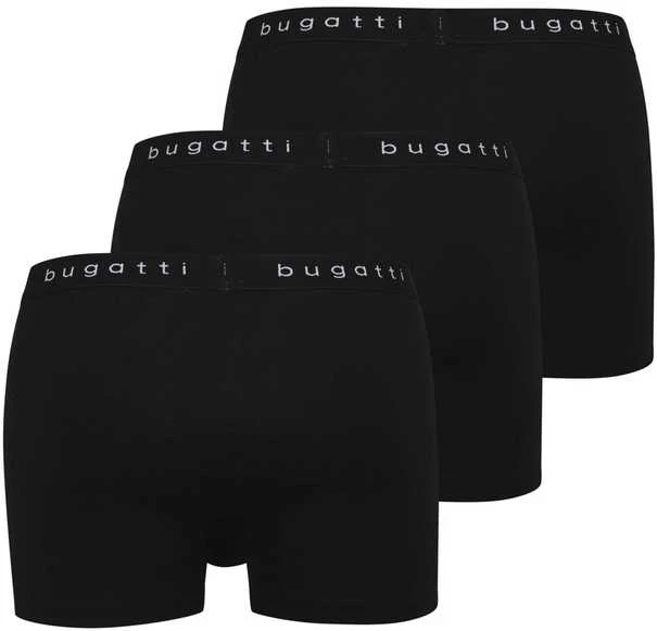 Bokserio šortai Bugatti