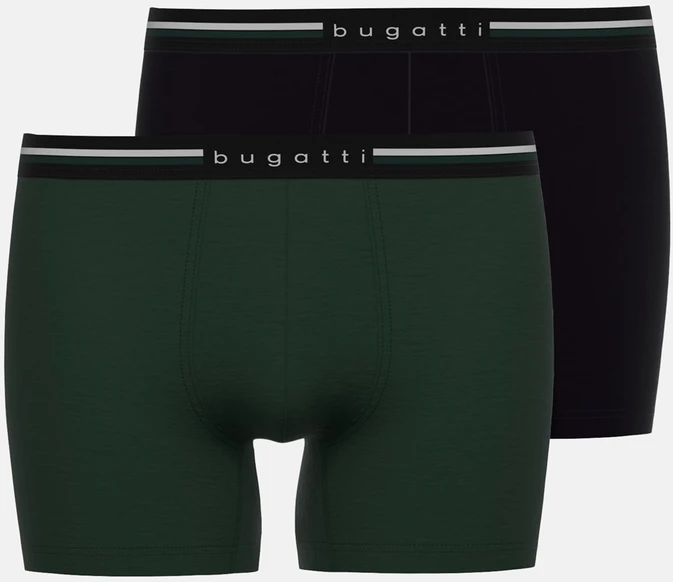 Bokserio šortai Bugatti