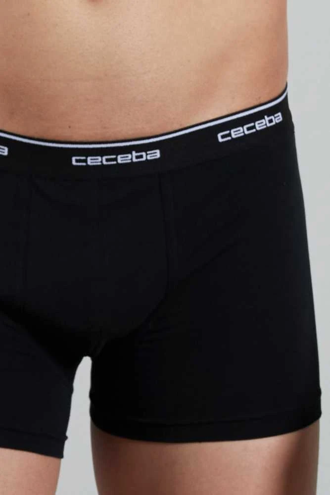 Bokserio šortai Ceceba