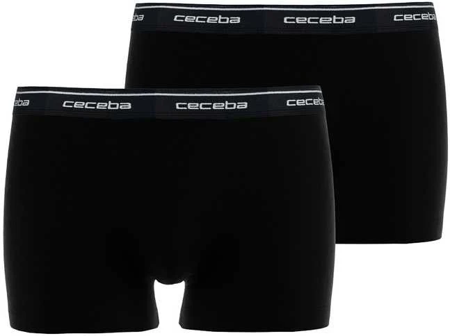 Bokserio šortai Ceceba