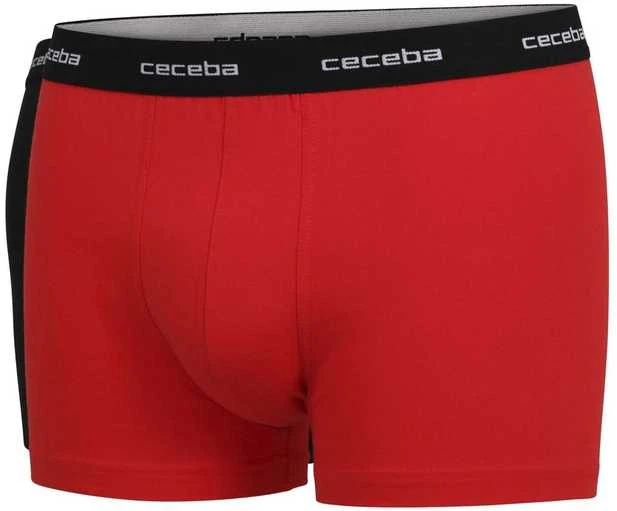 Bokserio šortai Ceceba