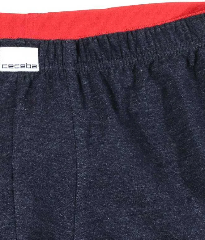 Bokserio šortai Ceceba