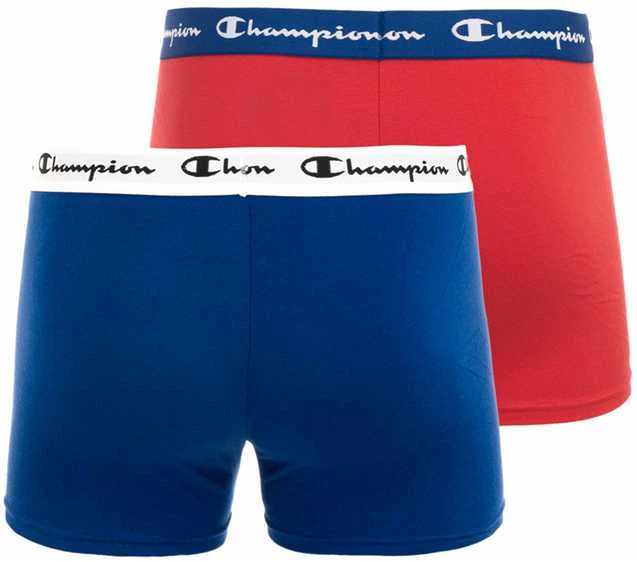Bokserio šortai Champion