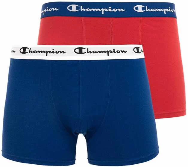 Bokserio šortai Champion