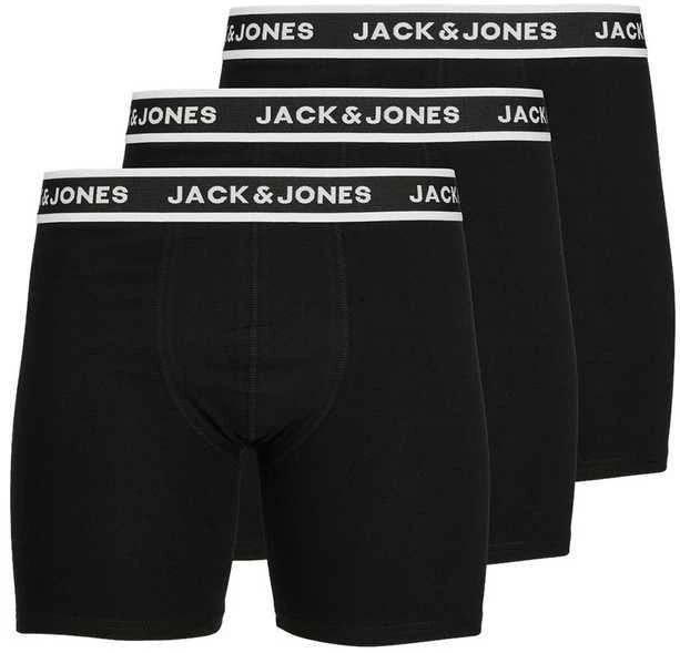 Bokserio šortai Jack &amp;amp; Jones