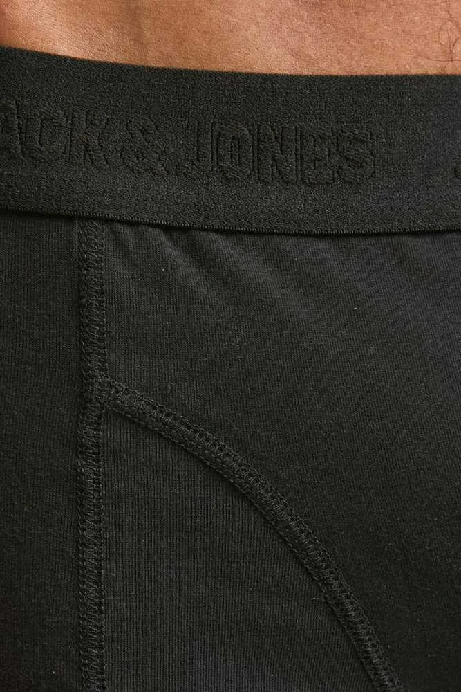 Bokserio šortai Jack &amp;amp; Jones