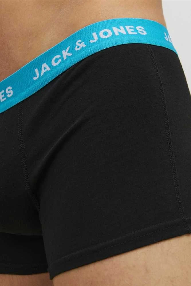 Bokserio šortai Jack &amp;amp; Jones