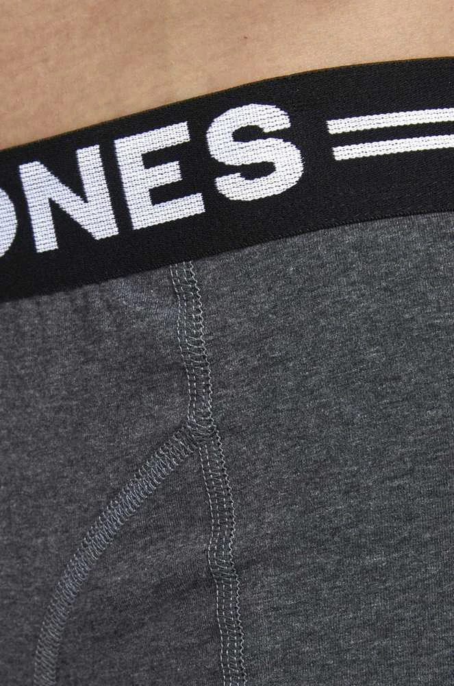 Bokserio šortai Jack &amp;amp; Jones