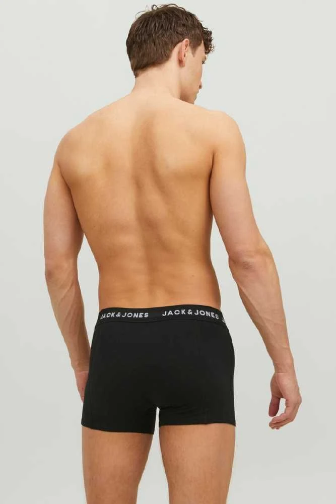 Bokserio šortai Jack &amp;amp; Jones